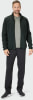 Joy Sportswear Yannik Trainingsjacke