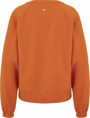 Venice Beach Eartha Pullover