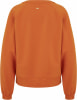 Venice Beach Eartha Pullover