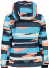 CMP Snaps Skijacke mit Kapuze