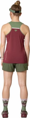 Dynafit Alpine Pro Lauftanktop