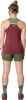 Dynafit Alpine Pro Lauftanktop