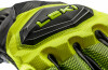Leki WCR Venom SL 3D Skihandschuhe