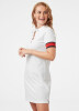 Helly Hansen W Thalia Pique Dress női ruha