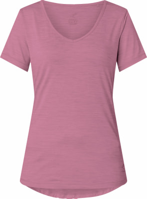 Energetics Gaminel 3 T-Shirt