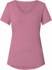 Energetics Gaminel 3 T-Shirt