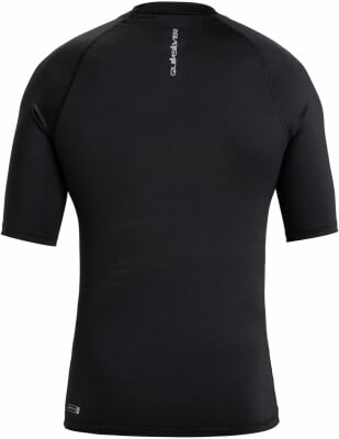 Quiksilver Everyday Badeshirt