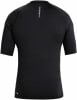 Quiksilver Everyday Badeshirt