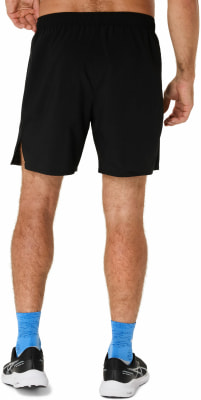 Asics CORE Laufshorts