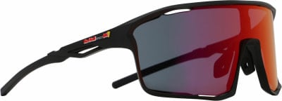 Red Bull Spect Eyewear Rumble Sonnenbrille Red Bull Spect Eyewear Rumble Sonnenbrille