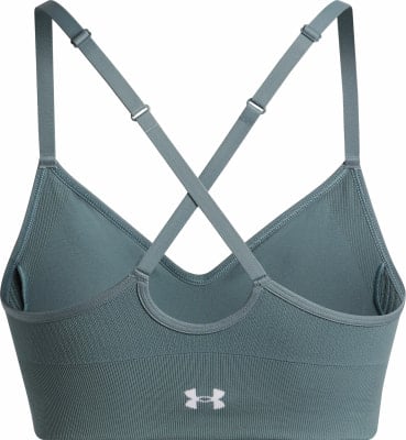 Under Armour Vanish Seamless Low Sport-BH Under Armour Vanish Seamless Low Sport-BH