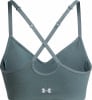 Under Armour Vanish Seamless Low Sport-BH