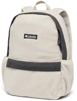 Columbia Helvetia II 14L hátizsák