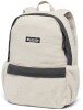 Columbia Helvetia II 14L hátizsák