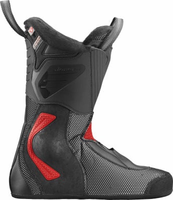 Nordica Speedmachine 3 105W Boa DD GW Skischuhe