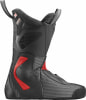 Nordica Speedmachine 3 105W Boa DD GW Skischuhe