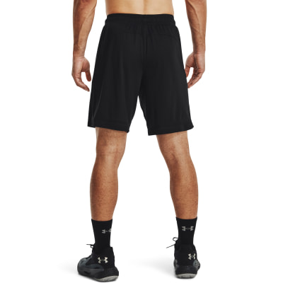 Under Armour Baseline 10in férfi sort kosárlabda