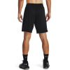 Under Armour Baseline 10in férfi sort kosárlabda