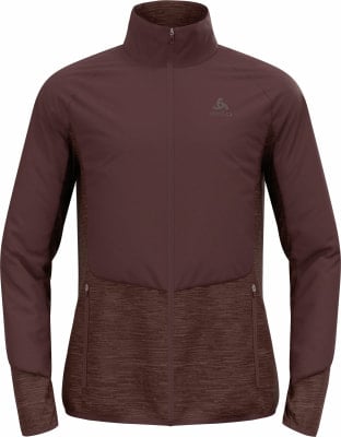 Odlo Essential Insulator Laufjacke