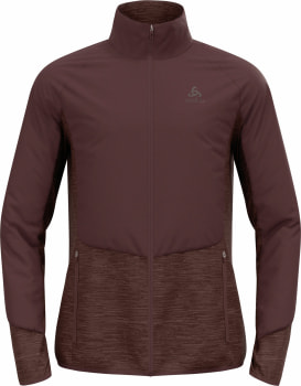 Odlo Essential Insulator Laufjacke