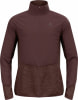 Odlo Essential Insulator Laufjacke