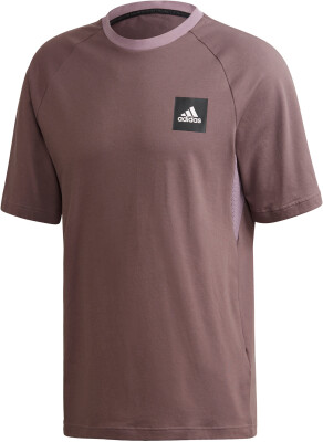 adidas Must Haves Stadium T-Shirt