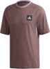 adidas Must Haves Stadium T-Shirt