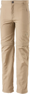 McKINLEY Alana gyerek túranadrág