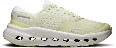 On Cloudrunner 3 Laufschuhe