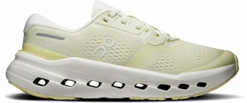 On Cloudrunner 3 Laufschuhe