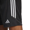 adidas TIRO23 CB TRSHO sort