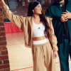 adidas Z.N.E. Kapuzenjacke