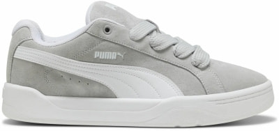 Puma Park Lifestyle Easy boty 