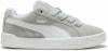 Puma Park Lifestyle Easy boty 