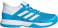 Det. tenisová obuv adizero Club K veï. VB