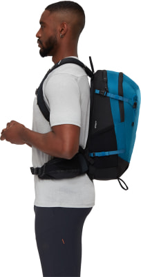 Mammut Lithium 20 Rucksack