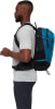 Mammut Lithium 20 Rucksack