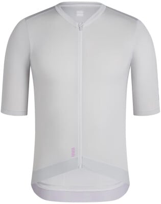 rapha Pro Team Train. Radtrikot rapha Pro Team Train. Radtrikot