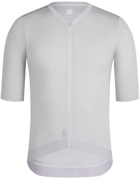 rapha Pro Team Train. Radtrikot
