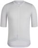 rapha Pro Team Train. Radtrikot