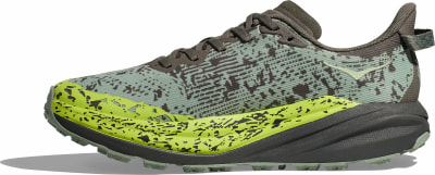 Hoka Speedgoat 6 GTX Traillaufschuhe