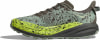 Hoka Speedgoat 6 GTX Traillaufschuhe
