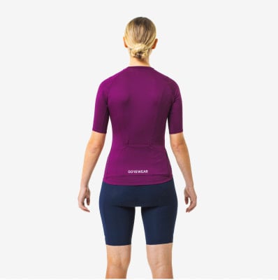 Gore Wear Spinshift Radtrikot