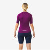 Gore Wear Spinshift Radtrikot
