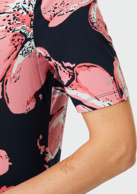 Joy Sportswear Penelope T-Shirt