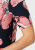 Joy Sportswear Penelope T-Shirt