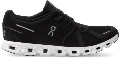 On Cloud 5 M Freizeitschuhe