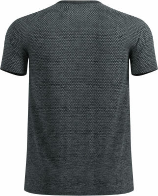 Odlo Essential Seamless Laufshirt