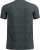 Odlo Essential Seamless Laufshirt