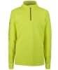 Killtec Flex Skileibchen mit Halfzip